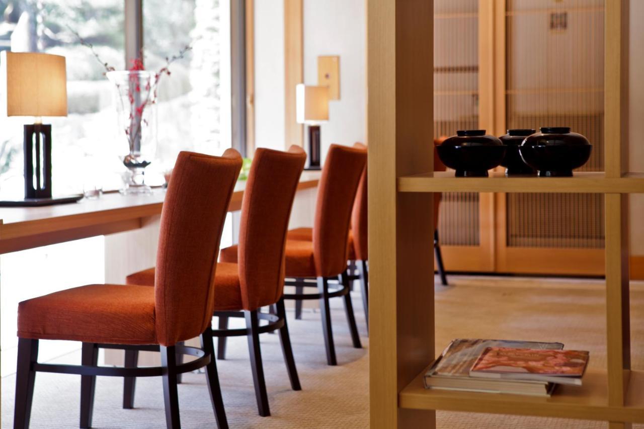 Kyo Yunohana Resort Suisen Kameoka Ngoại thất bức ảnh