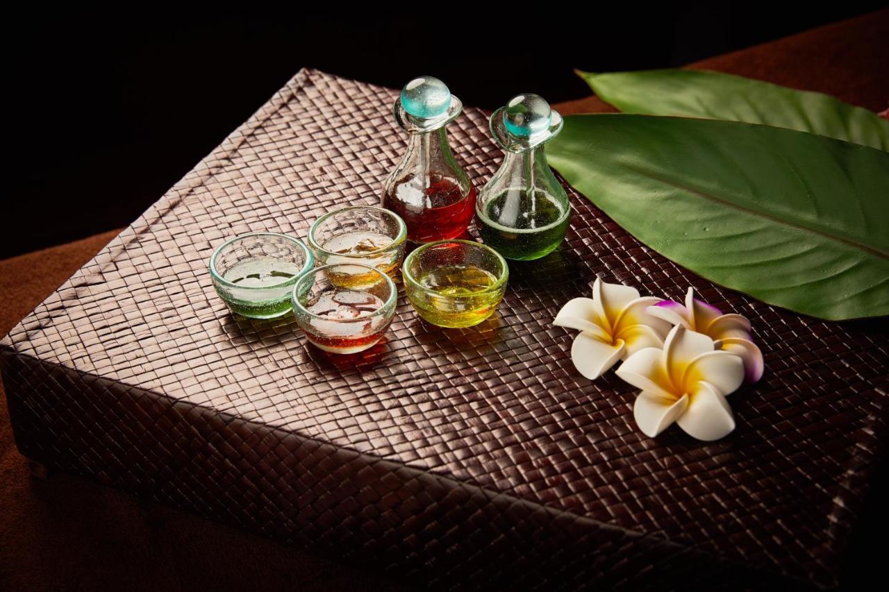 Kyo Yunohana Resort Suisen Kameoka Ngoại thất bức ảnh