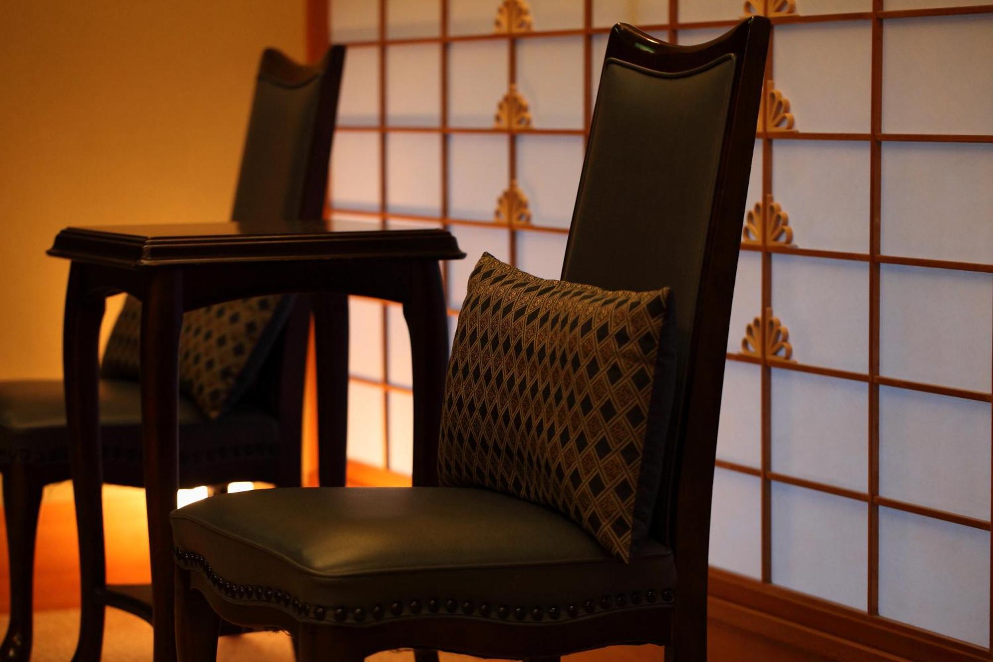 Kyo Yunohana Resort Suisen Kameoka Ngoại thất bức ảnh
