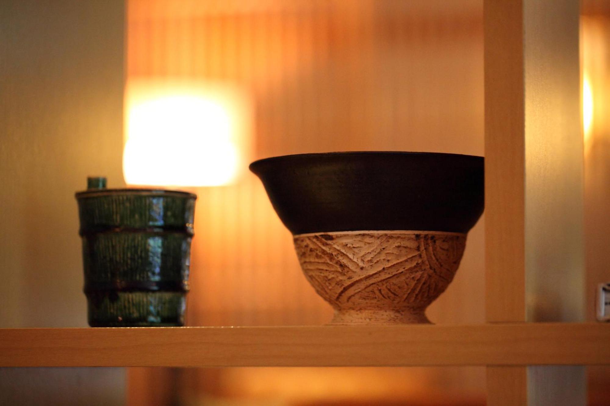 Kyo Yunohana Resort Suisen Kameoka Ngoại thất bức ảnh