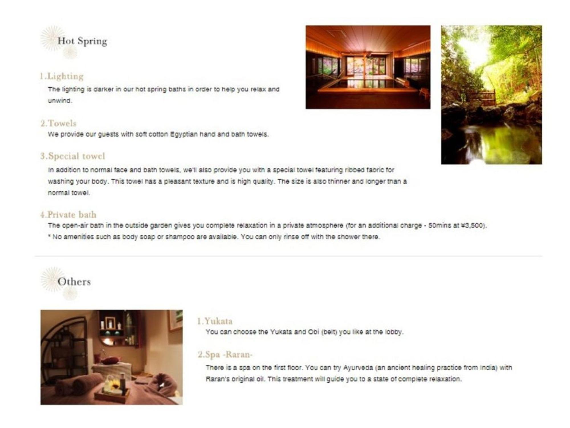 Kyo Yunohana Resort Suisen Kameoka Ngoại thất bức ảnh