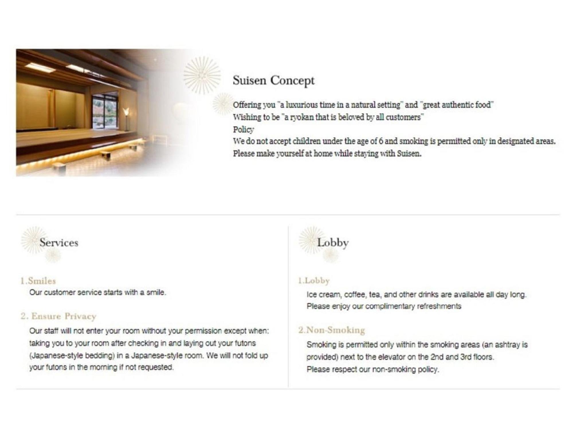 Kyo Yunohana Resort Suisen Kameoka Ngoại thất bức ảnh